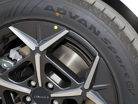 2025�� 120����Ultra