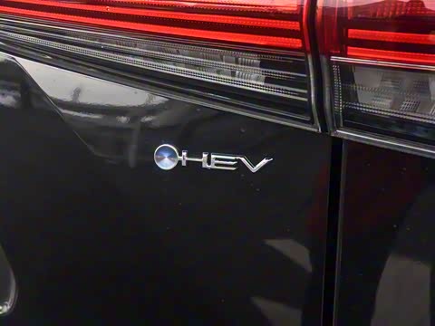 2026�� 2.5L HEV����������