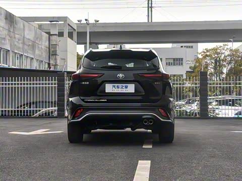 2026�� 2.5L HEV����������