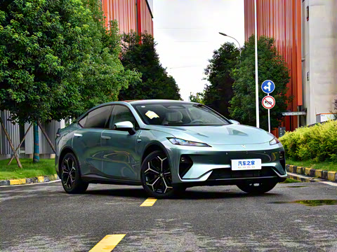 2026�� 240Ultra��ΪǬ��ADS SE��