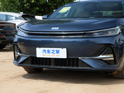 2025�� EM-i 70km ̽����