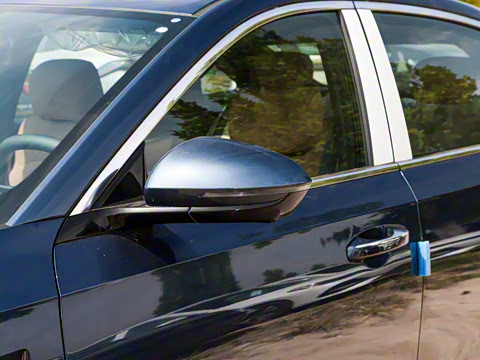 2025�� EM-i 70km ̽����