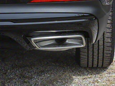 2026�� ������Plus 28T �����׽��