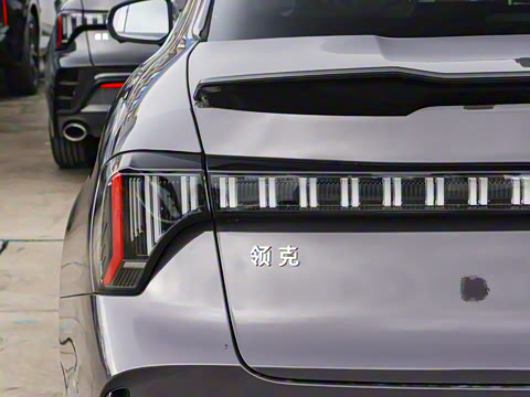 2026�� 2.0TD �Զ� Ultra