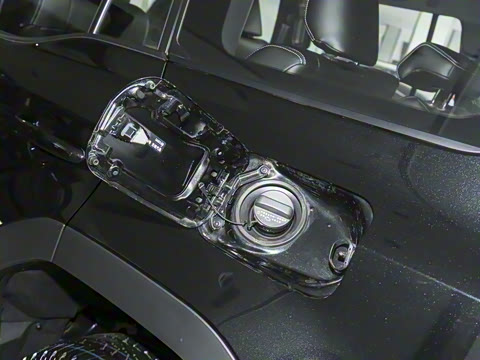 2025�� 2.4T ��ԽBX�� 5��