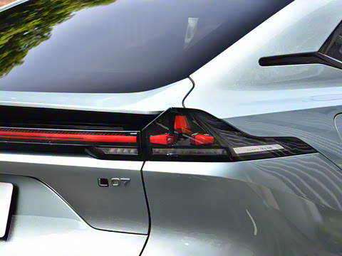 2026�� 240Ultra��ΪǬ��ADS SE��