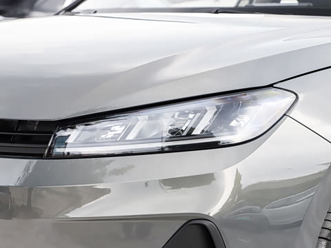 2026�� S 1.5L ����ʱ�а�