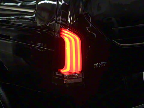 2025�� 2.0T ʥķ��MH7 �����