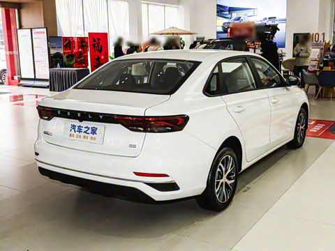 2026�� ��4�� 400������ 1.5L CVT��ҫ��