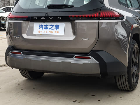 2026�� 2.0L ����������