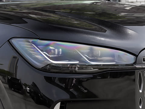 2026�� 2.0T ����������