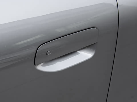 2026�� 1.5TD ˫������� 7��