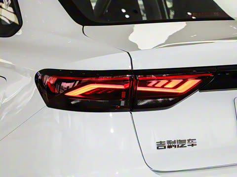 2026�� ��4�� 400������ 1.5L CVT��ҫ��