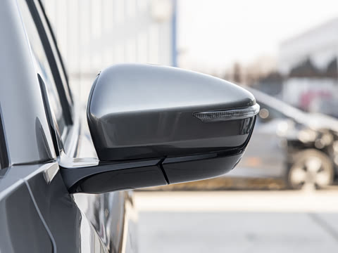 2026�� 1.5TD ˫������� 7��