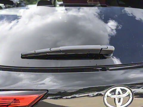 2026�� 2.5L���ܵ��˫��������Ӣ�� 7��