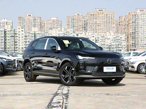 2026�� ������������Core