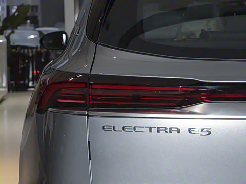 2025�� 515KM������