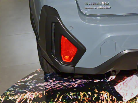 2025�� 2.5i AWD������EyeSight