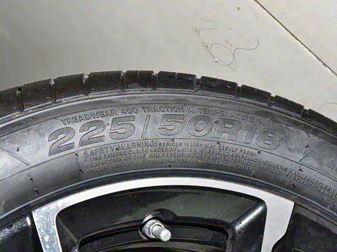 2025�� 2.0T ������