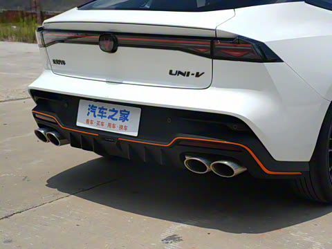 2025�� ������ 2.0T ������