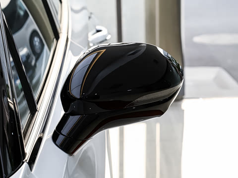 2026�� 2.0T ���а�