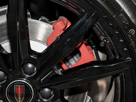 2026�� 2.0T ���а�
