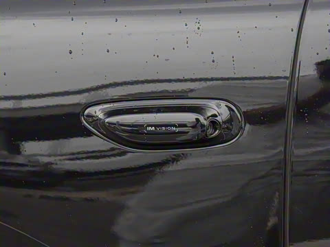 2026�� ���� Max