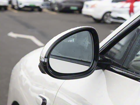 2026�� ���� 52 Max