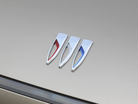 2026�� ½�� ������