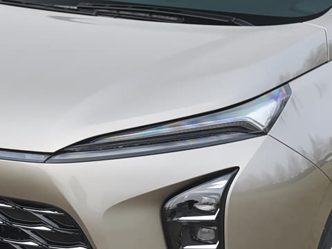 2026�� ½�� ������