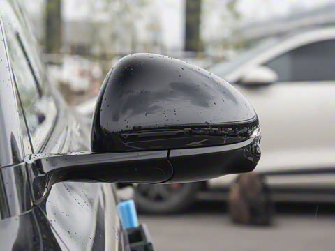 2026�� ���� Max