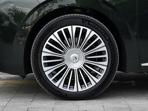 2026�� ����500����� ����