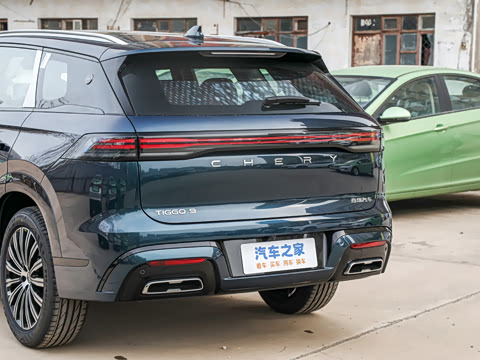 2027�� 2.0T ˫������������