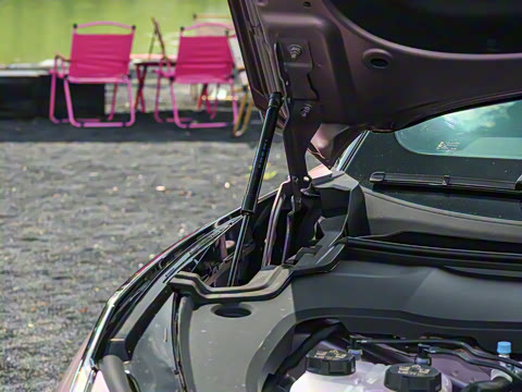 2025�� 240����Ultra