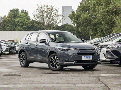 2026�� 2.0L CVT������