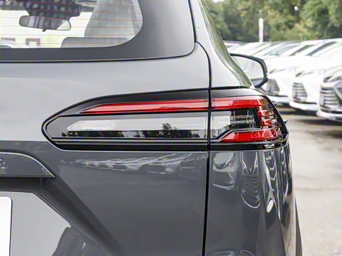 2026�� 2.0L CVT������