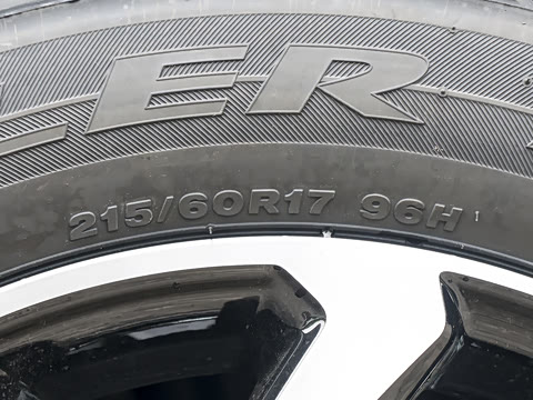 2026�� 2.0L CVT������