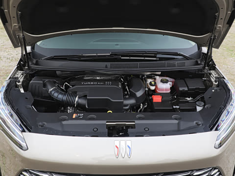 2025�� ½�Ϲ���� ������