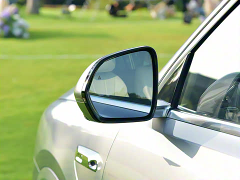 2025�� ���� Ultra ����������