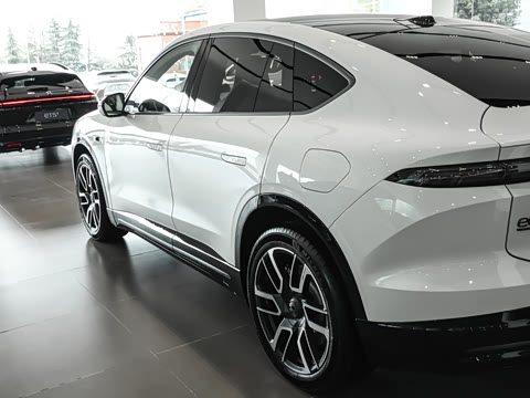 2026�� ��Ȼ�澳�� 100kWh 