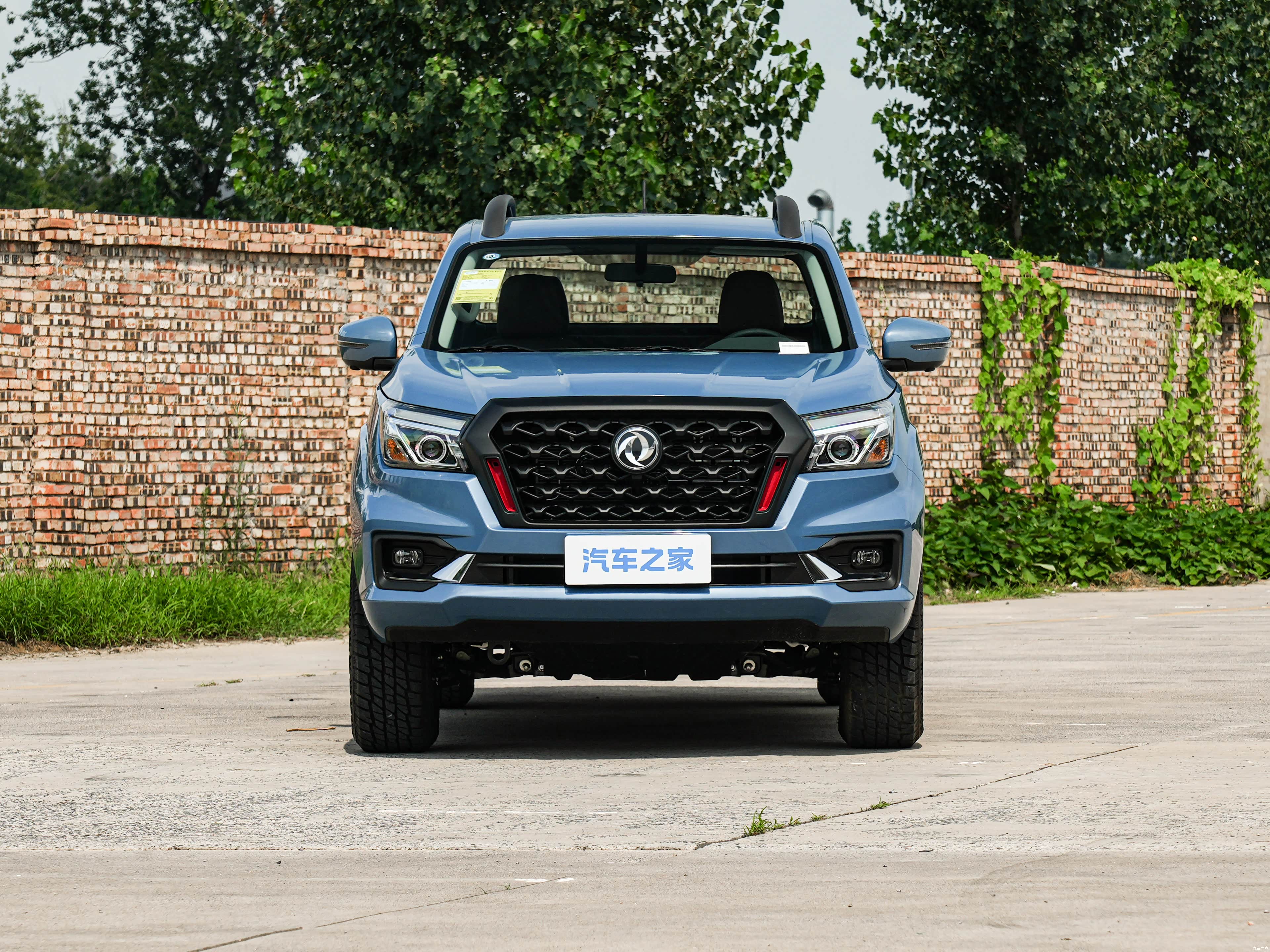 Dongfeng 6 pro, миниатюра 2