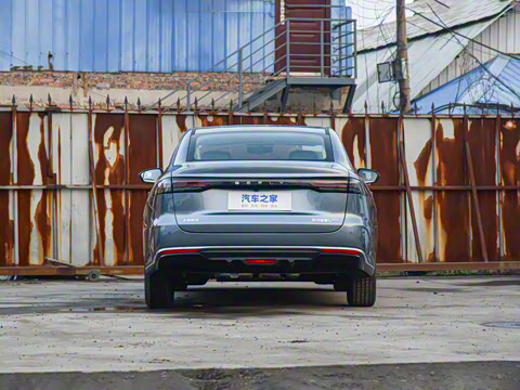 2026�� 125km���ڰ�