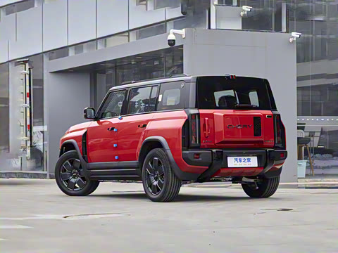 2025�� 501���������