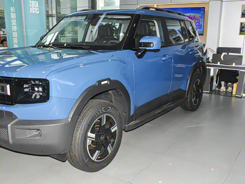 2025�� 1.5TD DCT ̽��