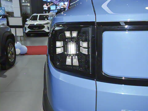 2025�� 1.5TD DCT ̽��