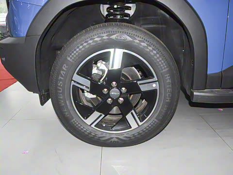 2025�� 1.5TD DCT ̽��