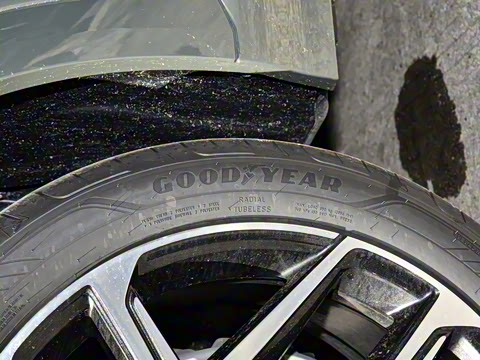 2026�� ����������