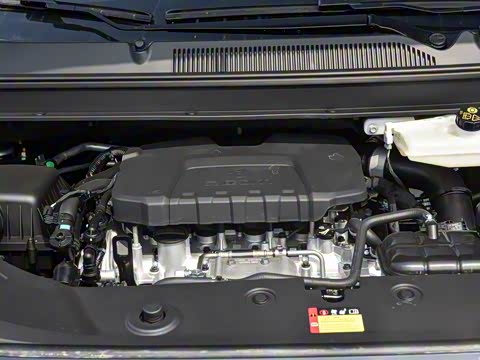 2025�� 1.5T CVT ��Ӣ��