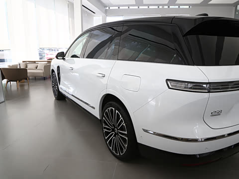 2026�� ��������ǩ����