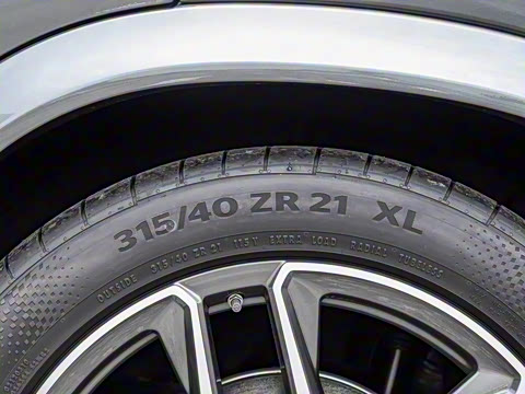 2025�� �Ŀ� AMG GLE 53 4MATIC+